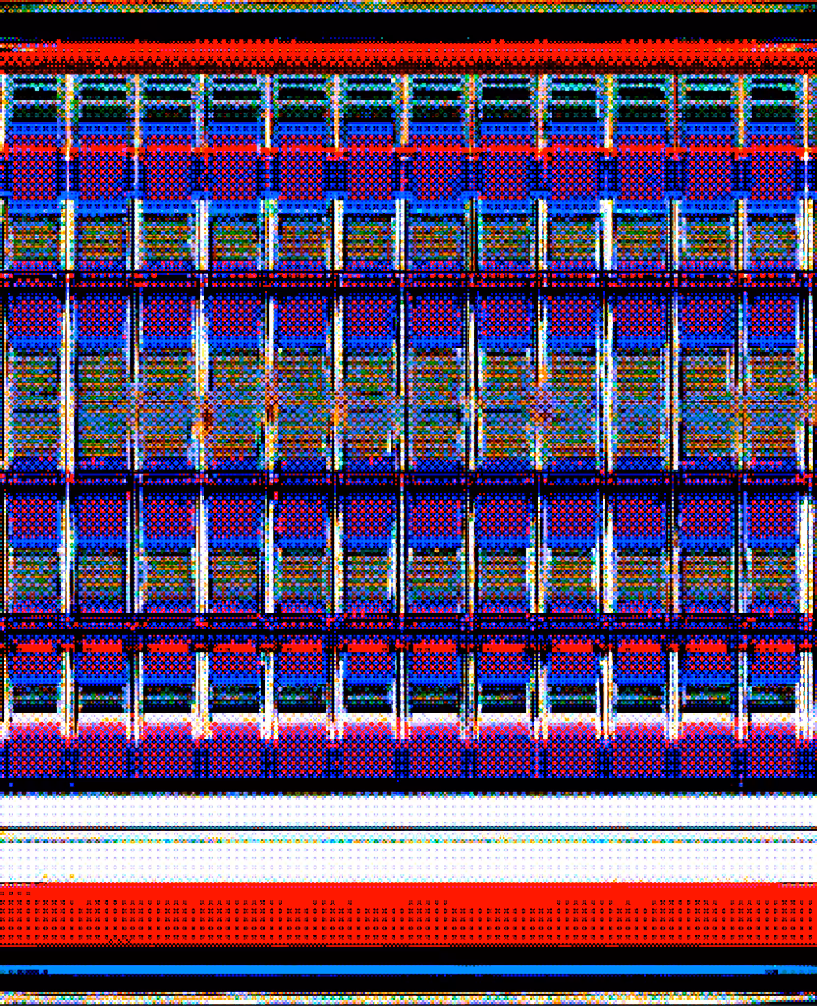 _pseudouniformity_