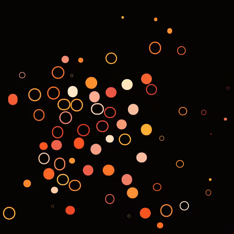 Infinite Scaling System #95