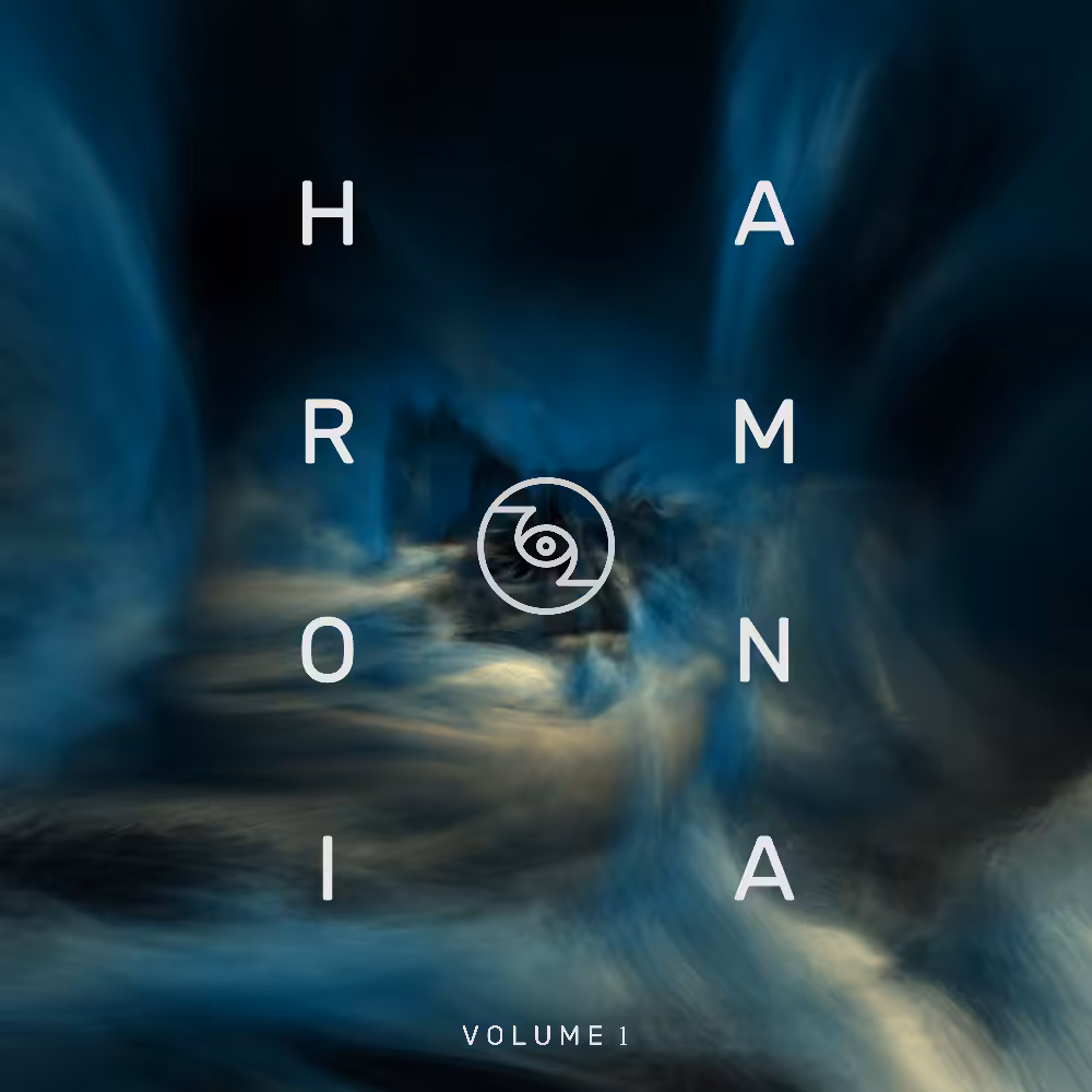 Harmonia Volume 1