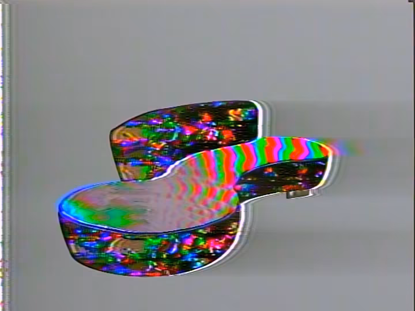 future couch 5