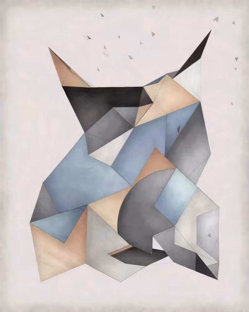Dustfold #35