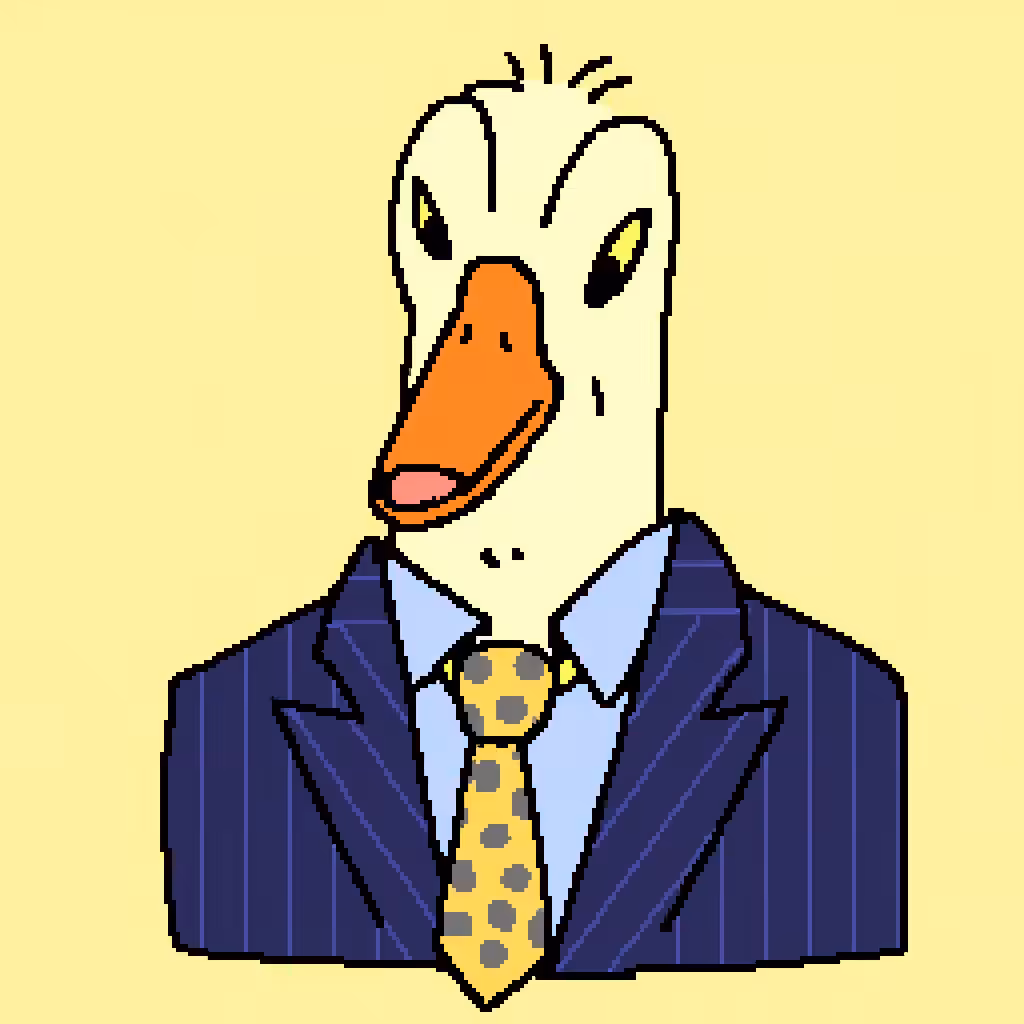 TeeTimeTyler