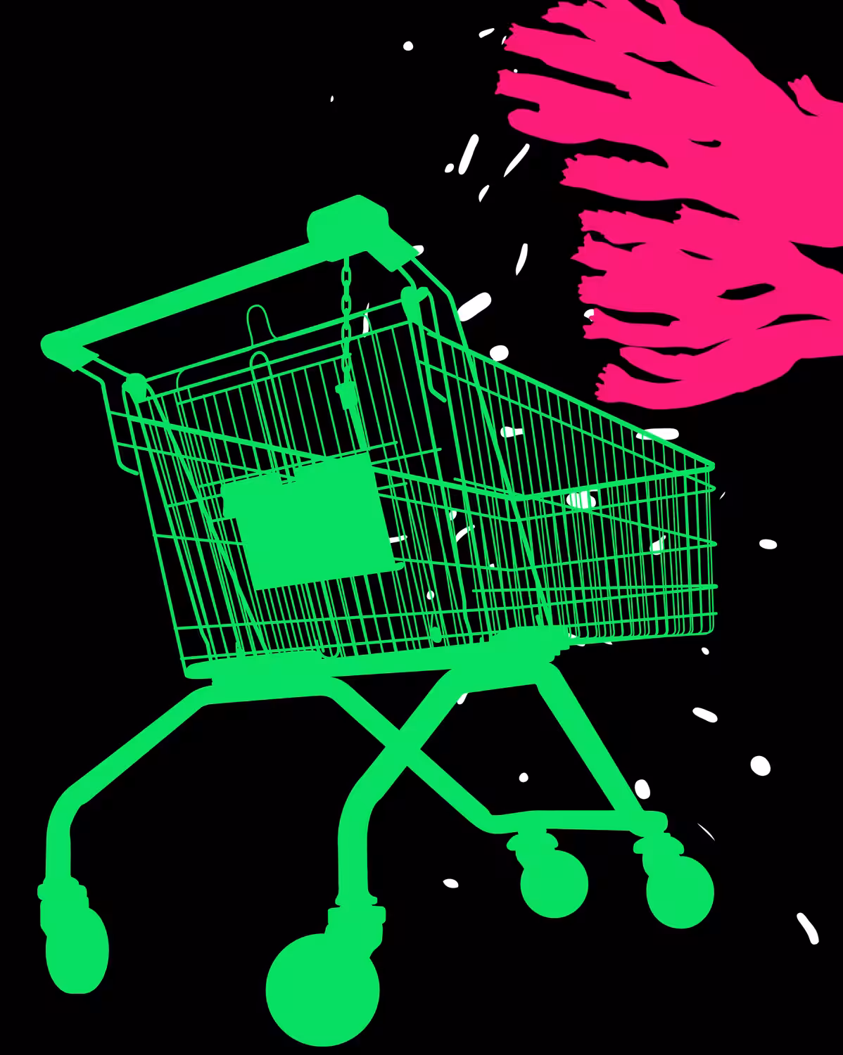 🛒▒🛒▒🛒▒🛒▒