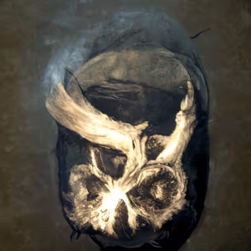 skull_diffusion3