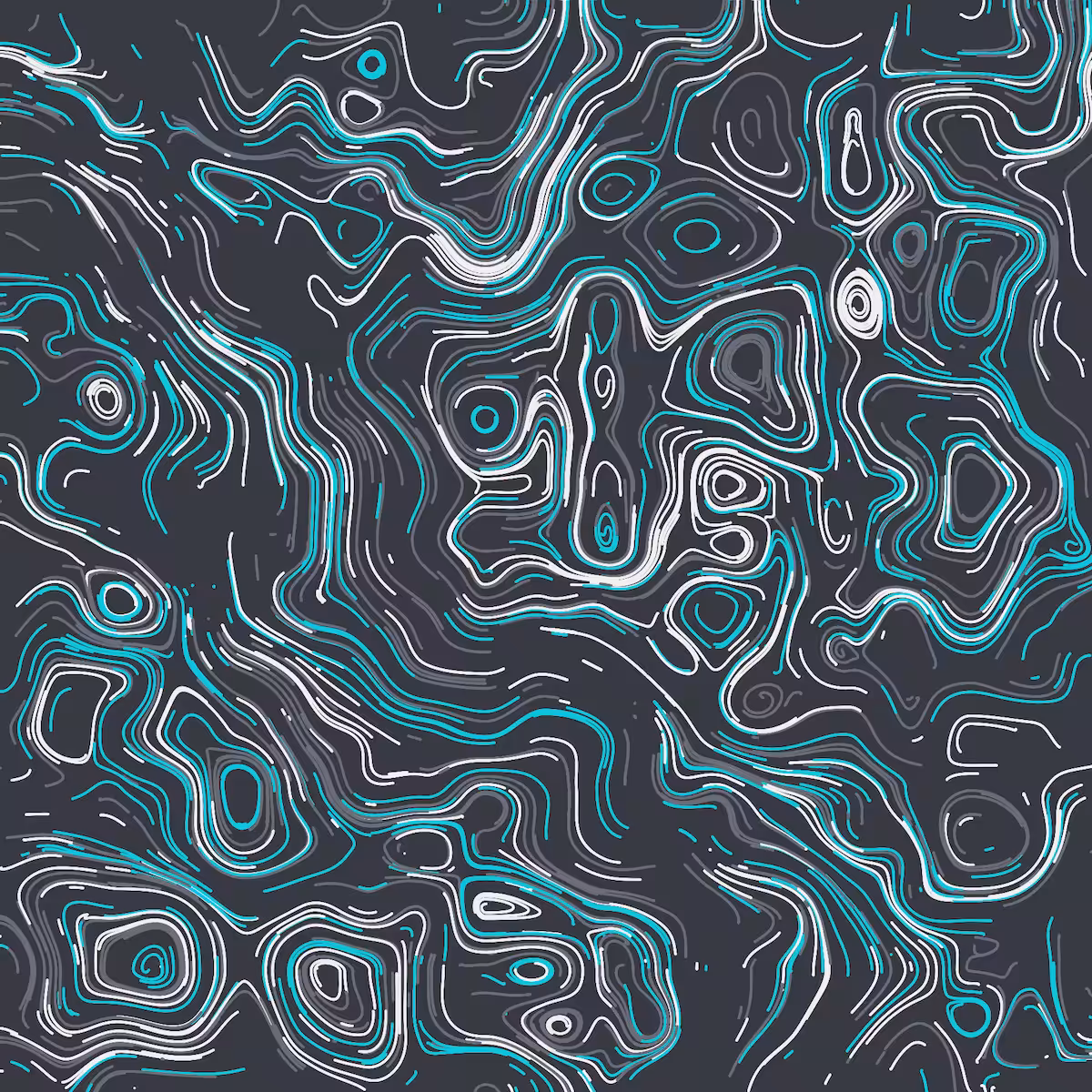 Synthetik x Contour #107