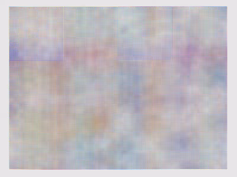Color Function #5816