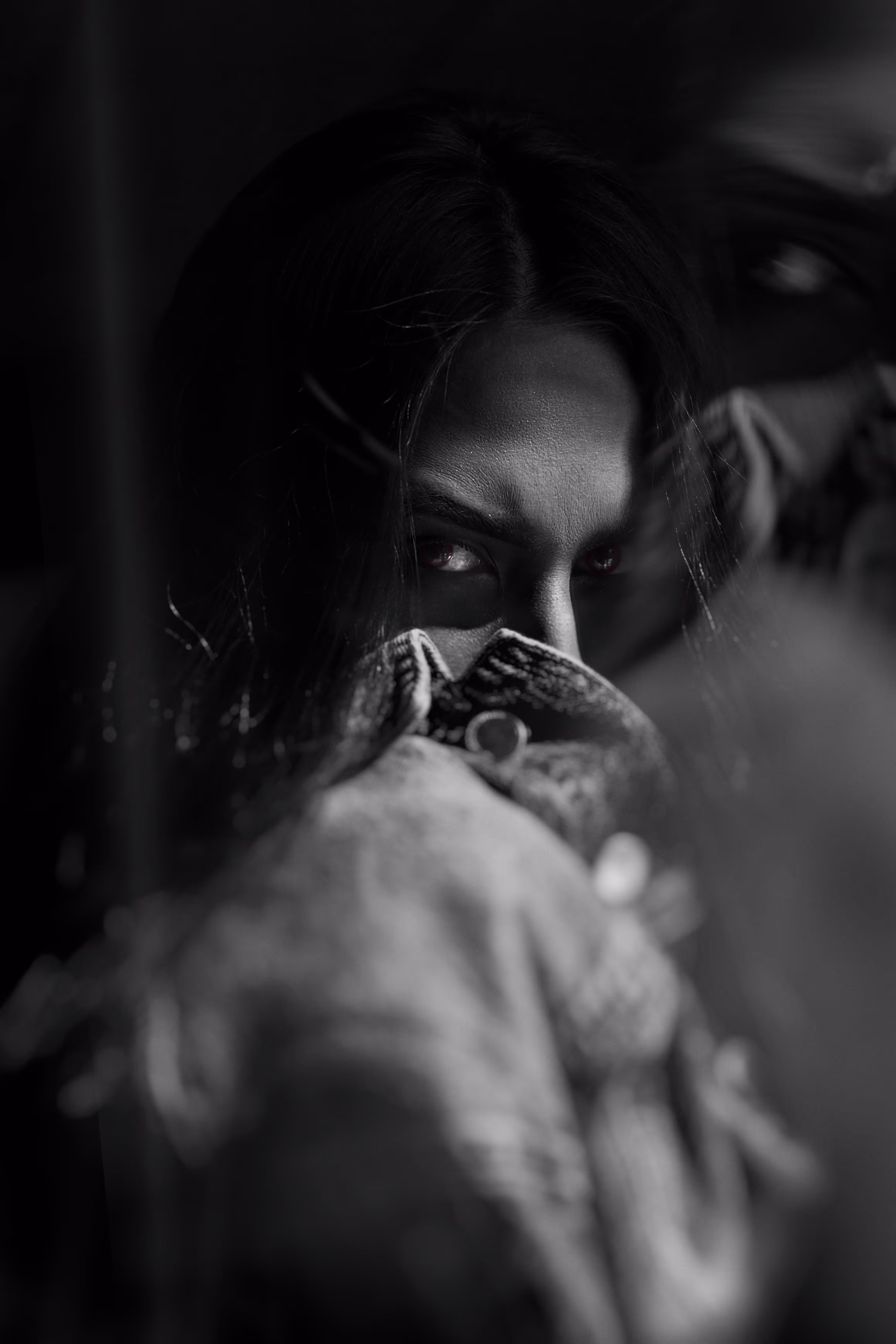 Selene
