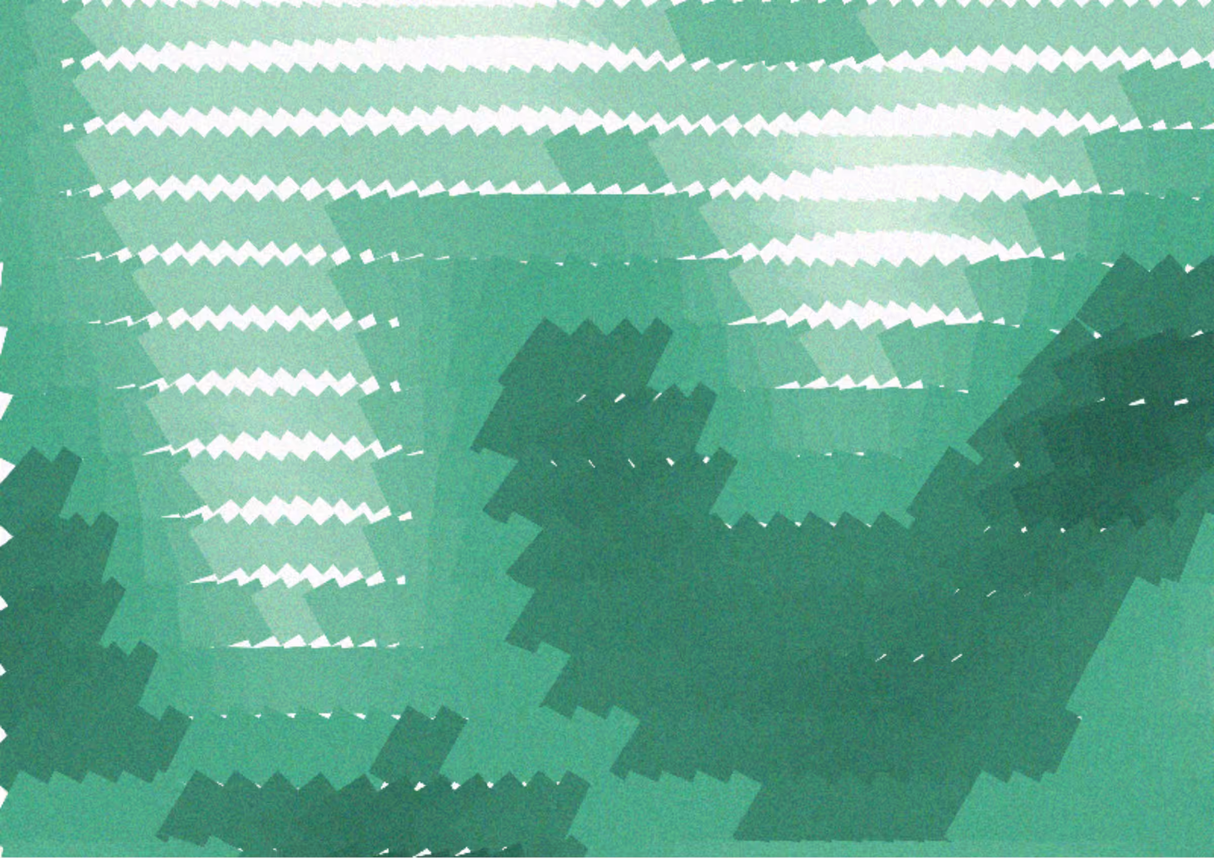 Megapixel #208