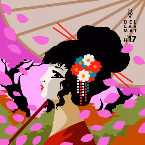 Delcarmat Avatar #17