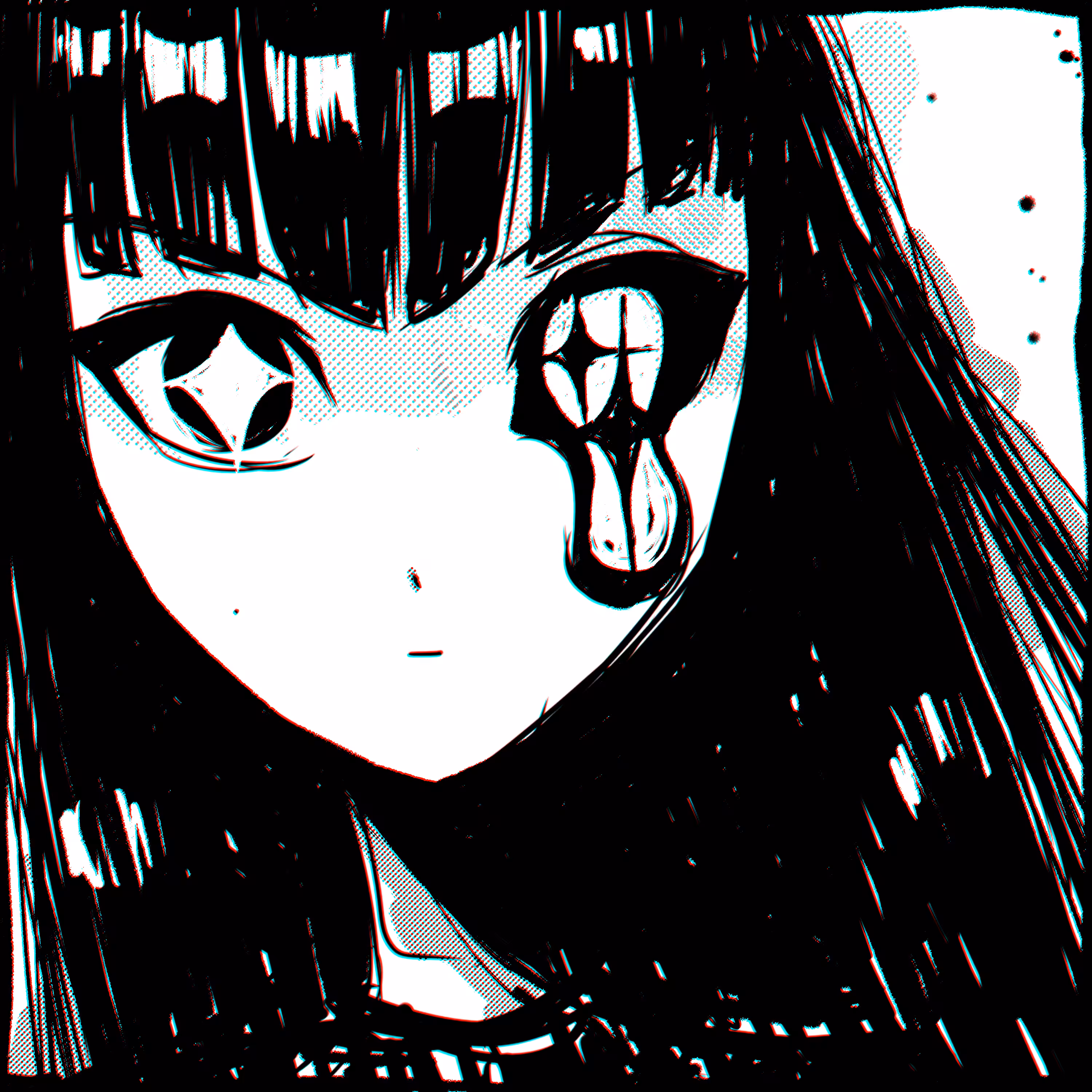 Soul Seeker
