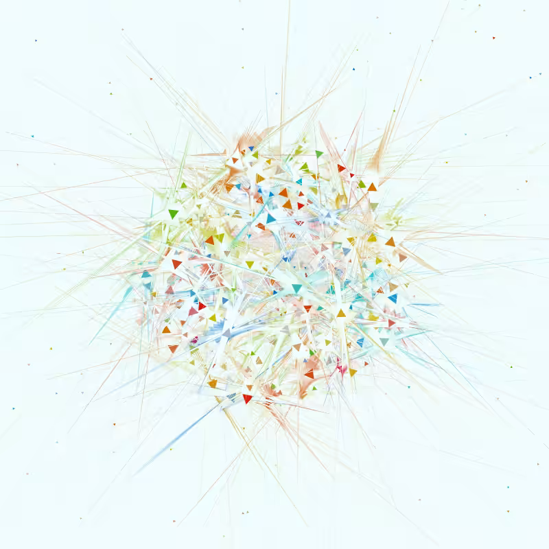 the result of 13.799 ± 0.021 x 109 #101