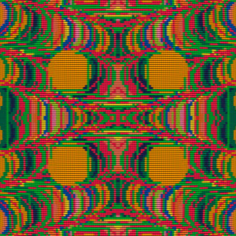 pico_tessellations [TTC S01T07] #103