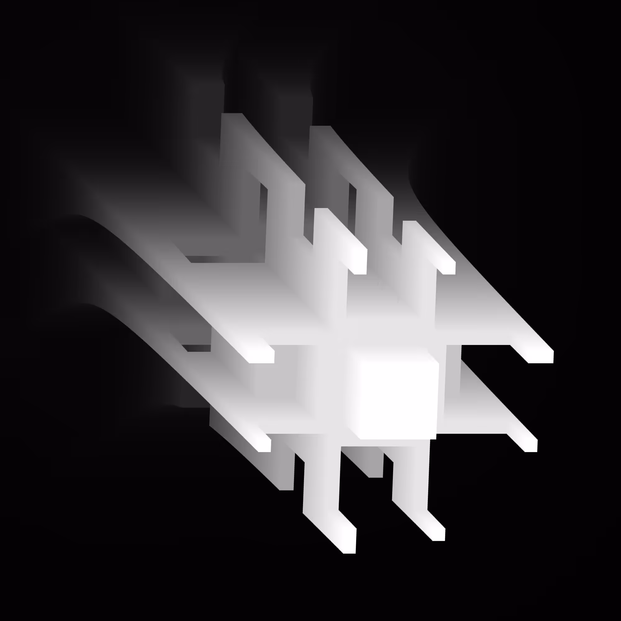 Wayfinder #64