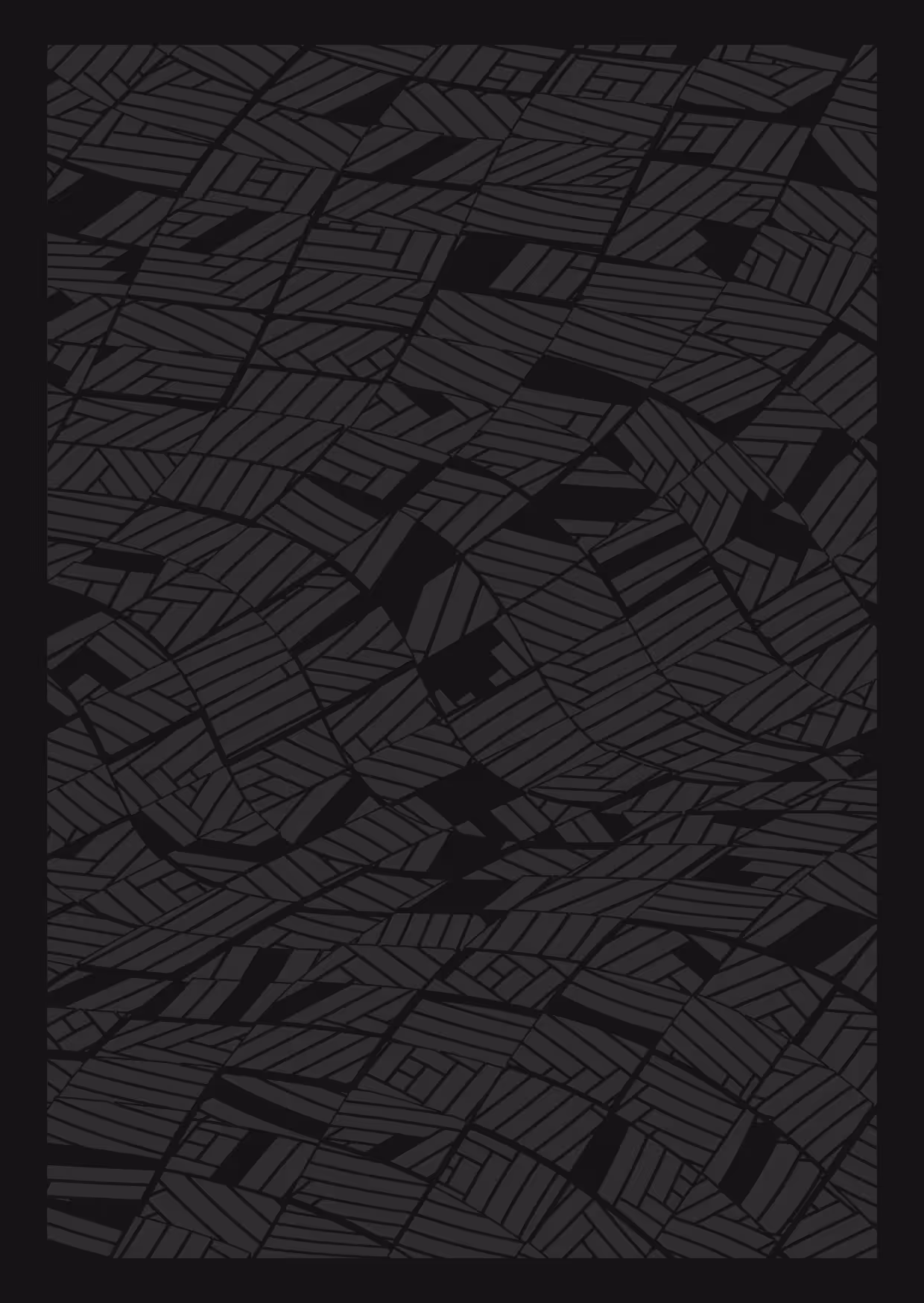Destructures #446
