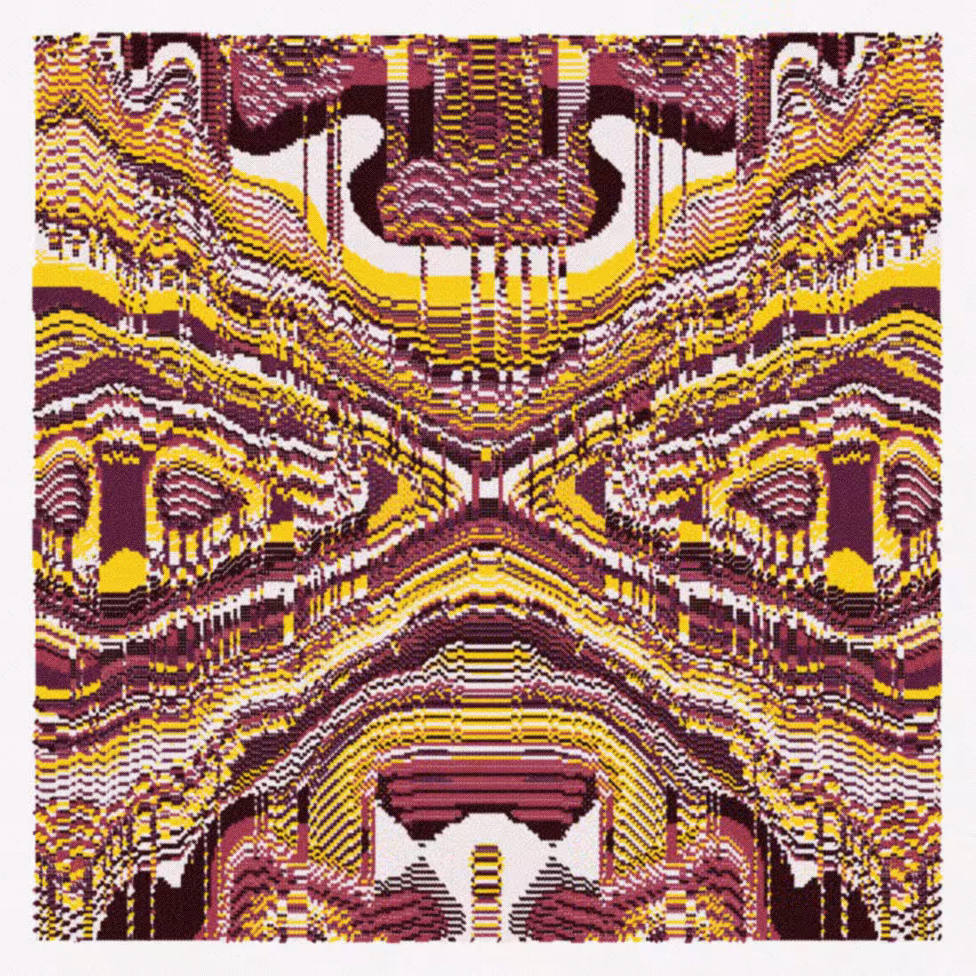 Glance #314