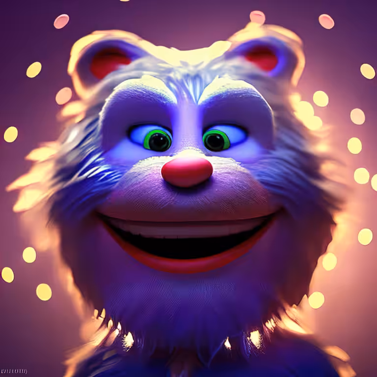 fantastical-creatures 0621