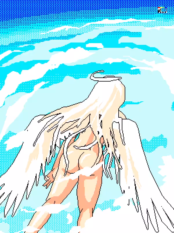 DIVINE BRING COUNT NOW
