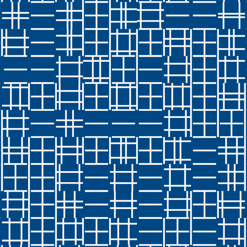 CENTURY-XXX-METAMORELLET