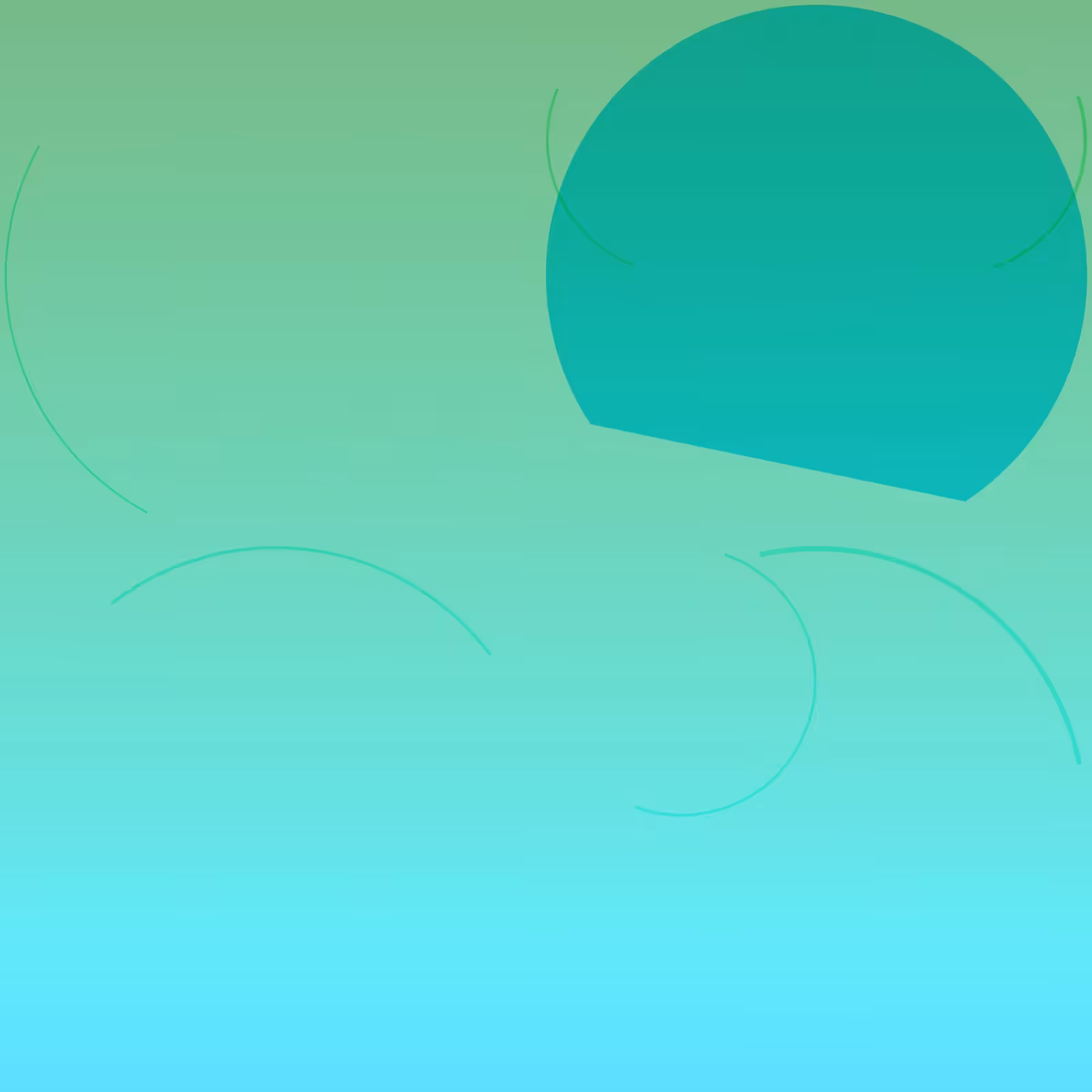 Pile of Planets #2