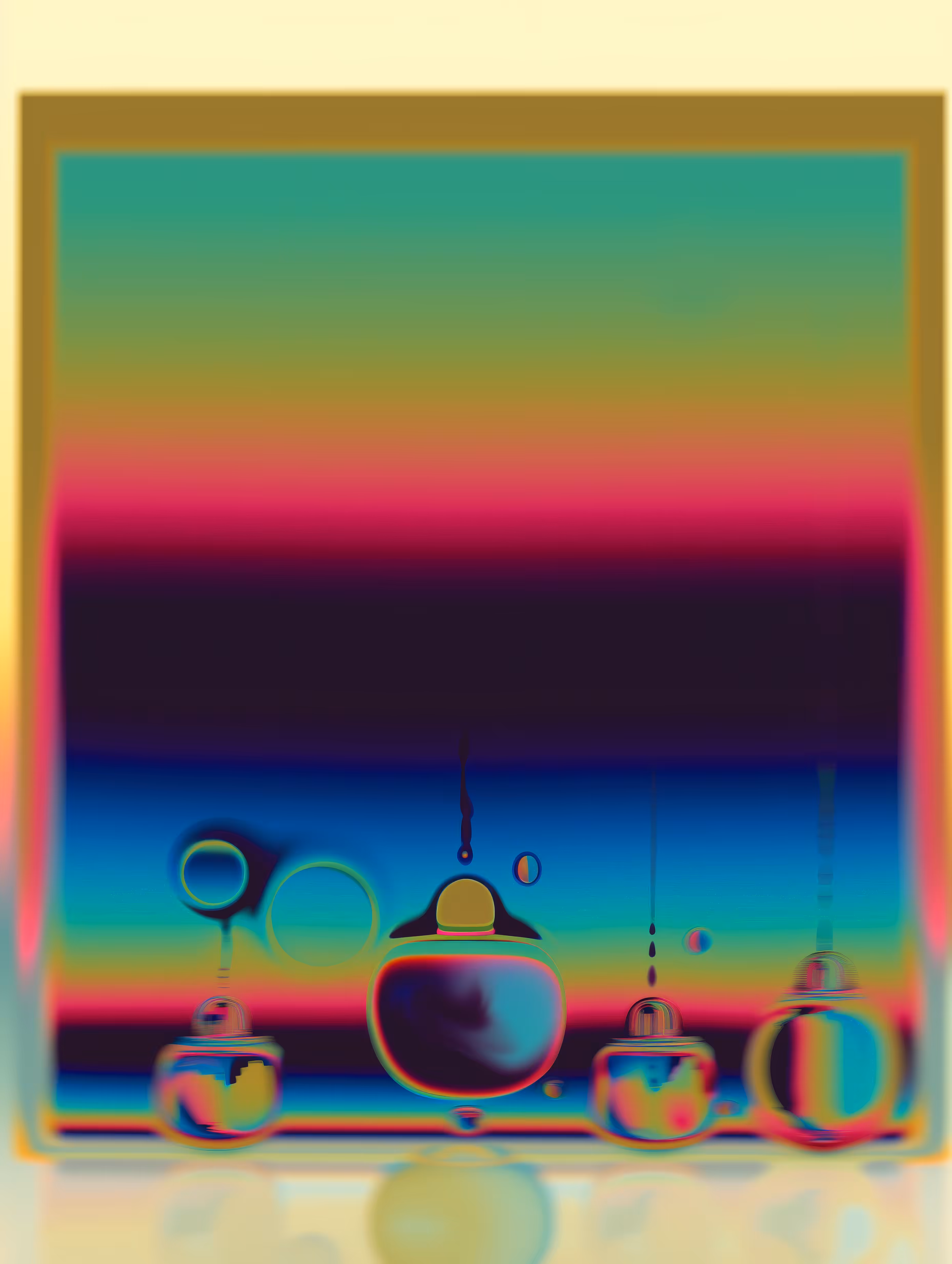 Hallucinations