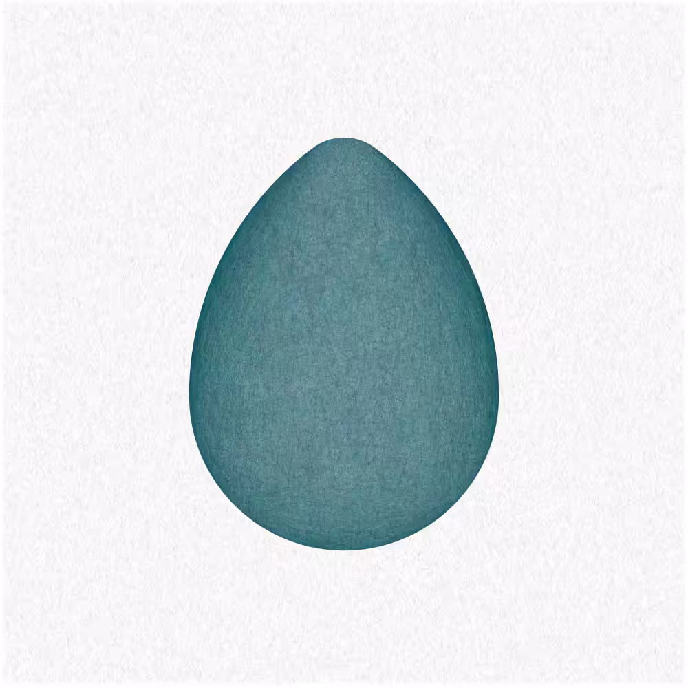 Easter Egg #401