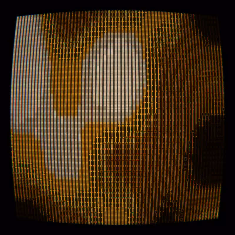 SIGNAL RECEIVING #333