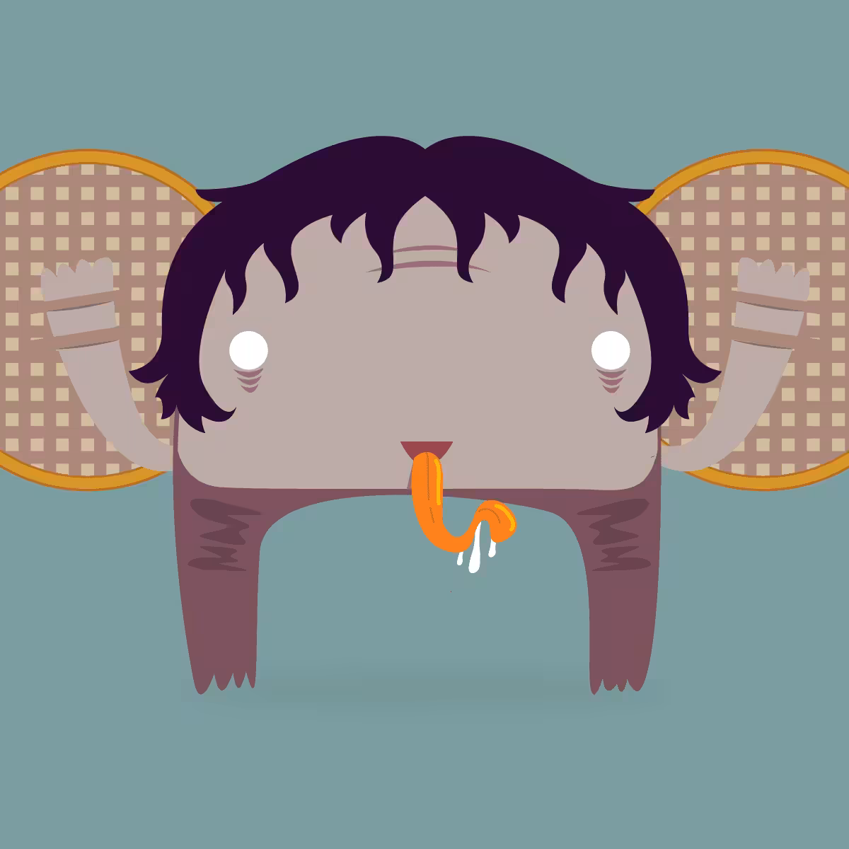 079 - Kra-Hung