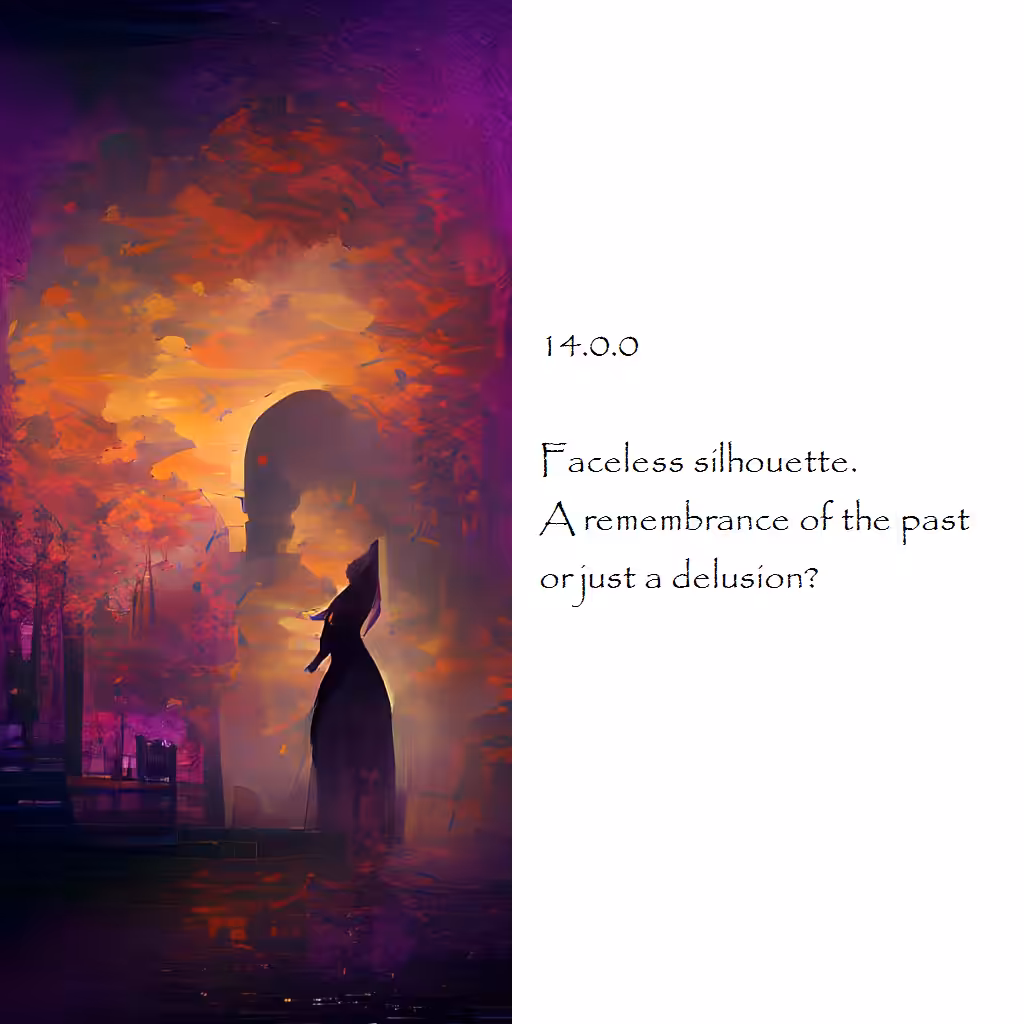 Haiku&Haiga_14.0.0