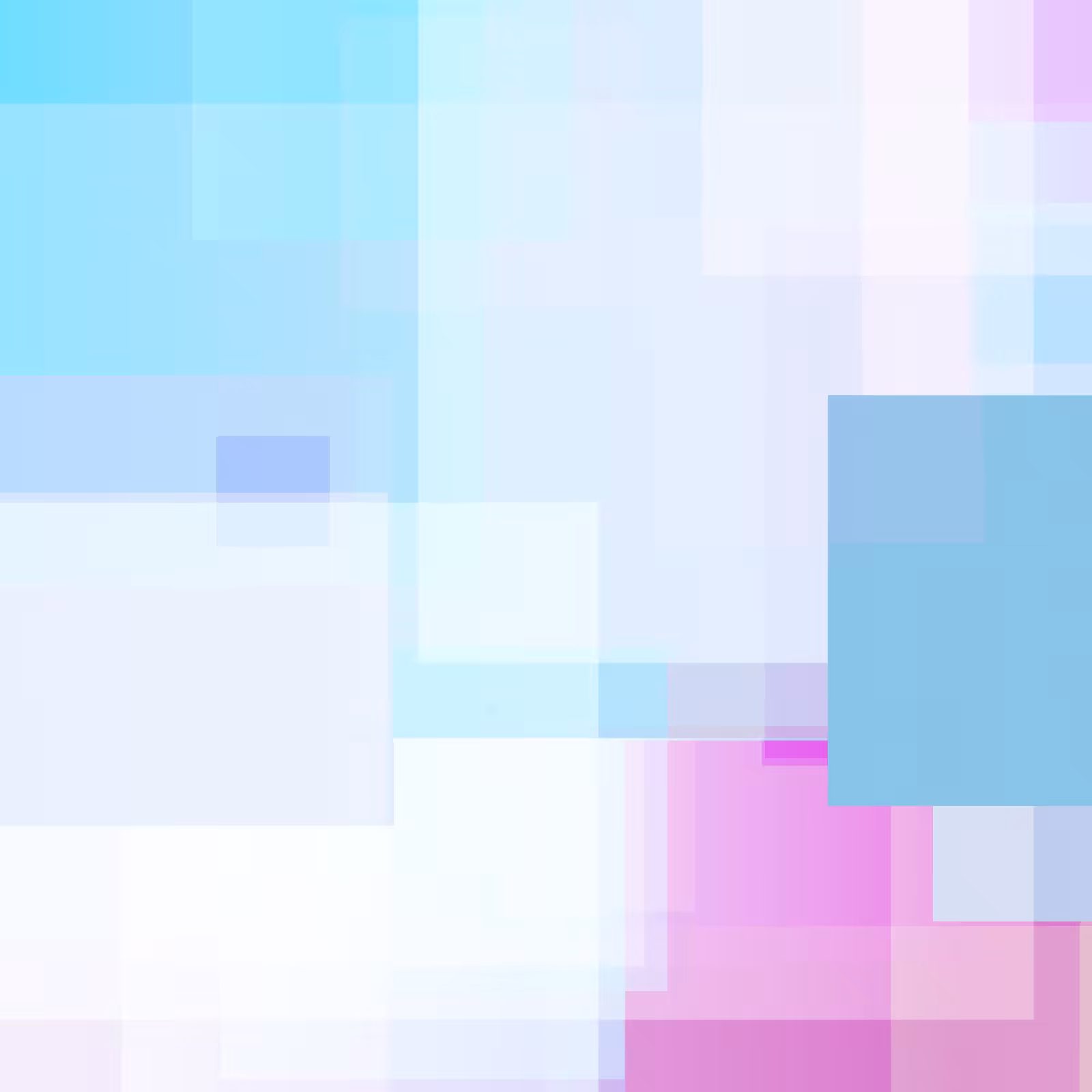 Polar Grid #269