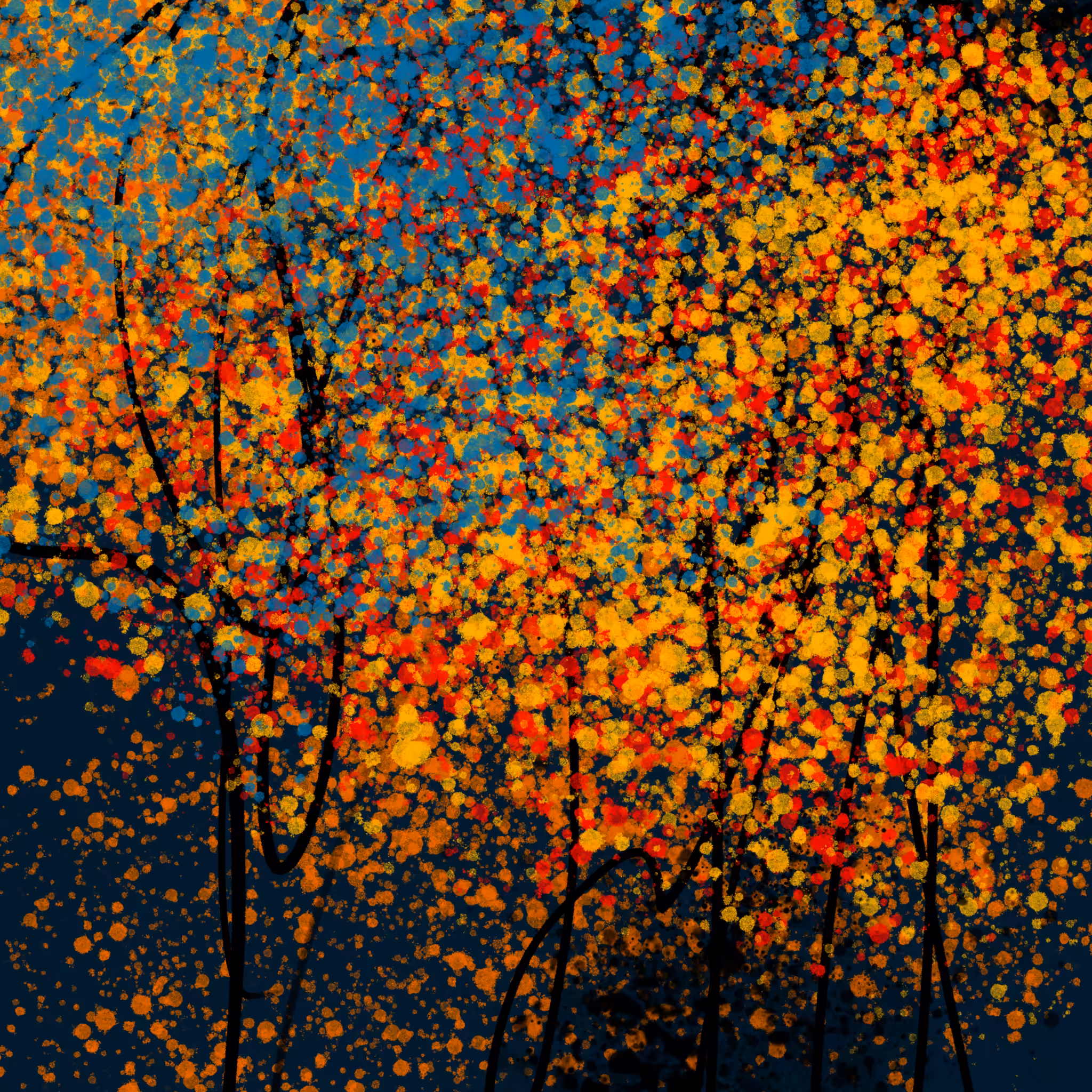 Abstrkt II 46