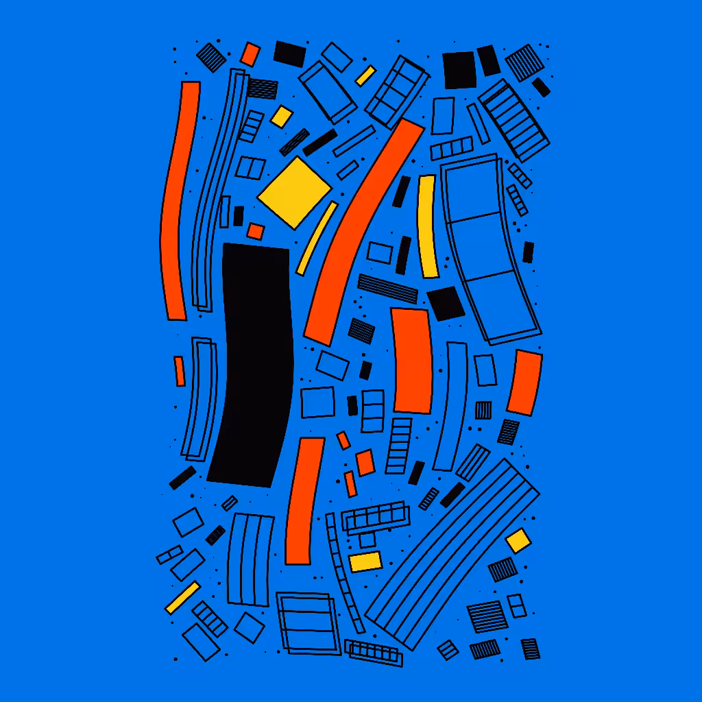 Fït #57
