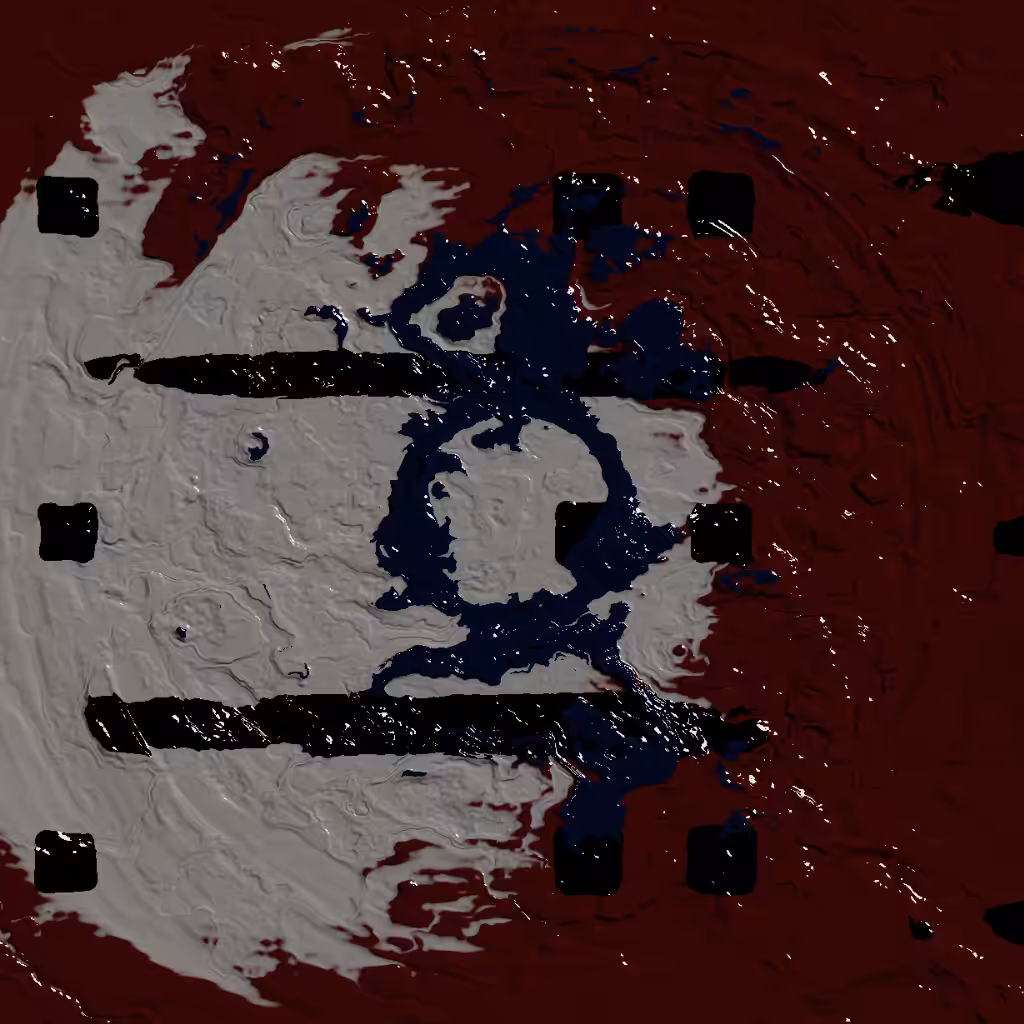 Dualism #2