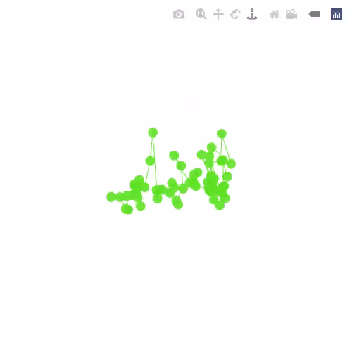 Generative Charts #02 #179