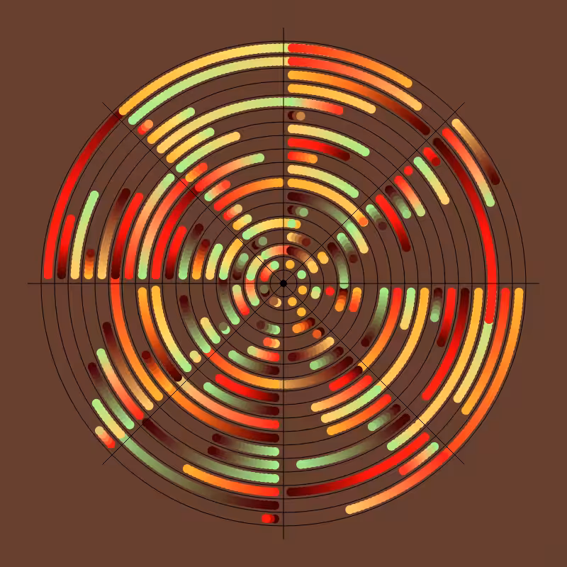 Abacus 2 #37