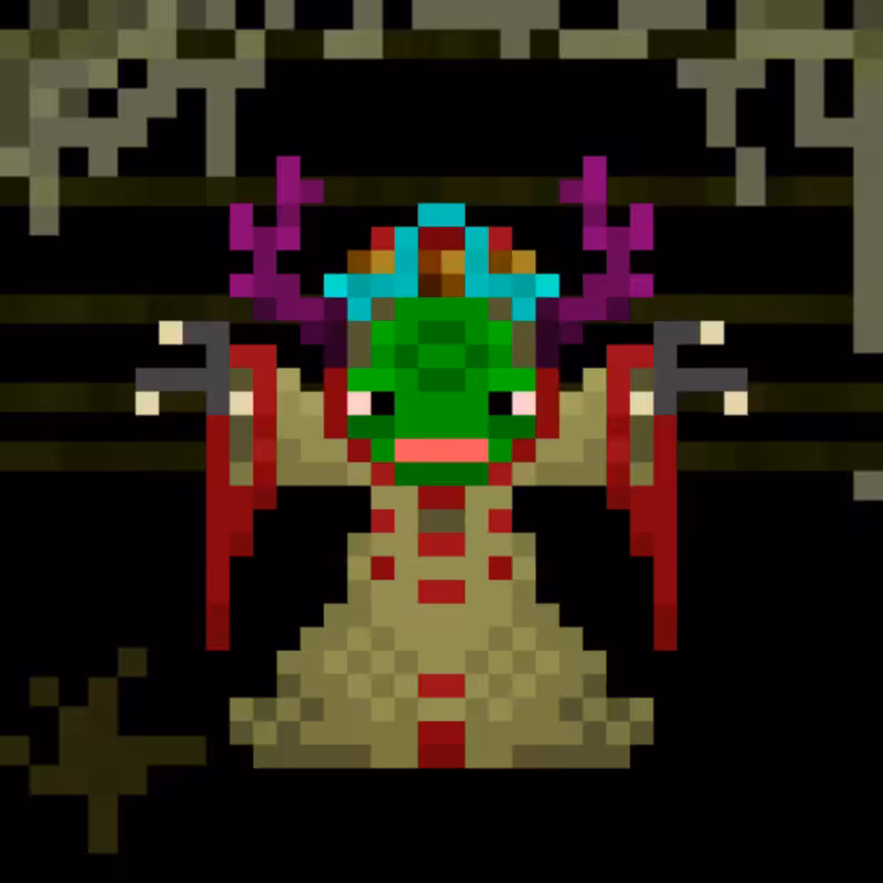 smol sacrifices #1411