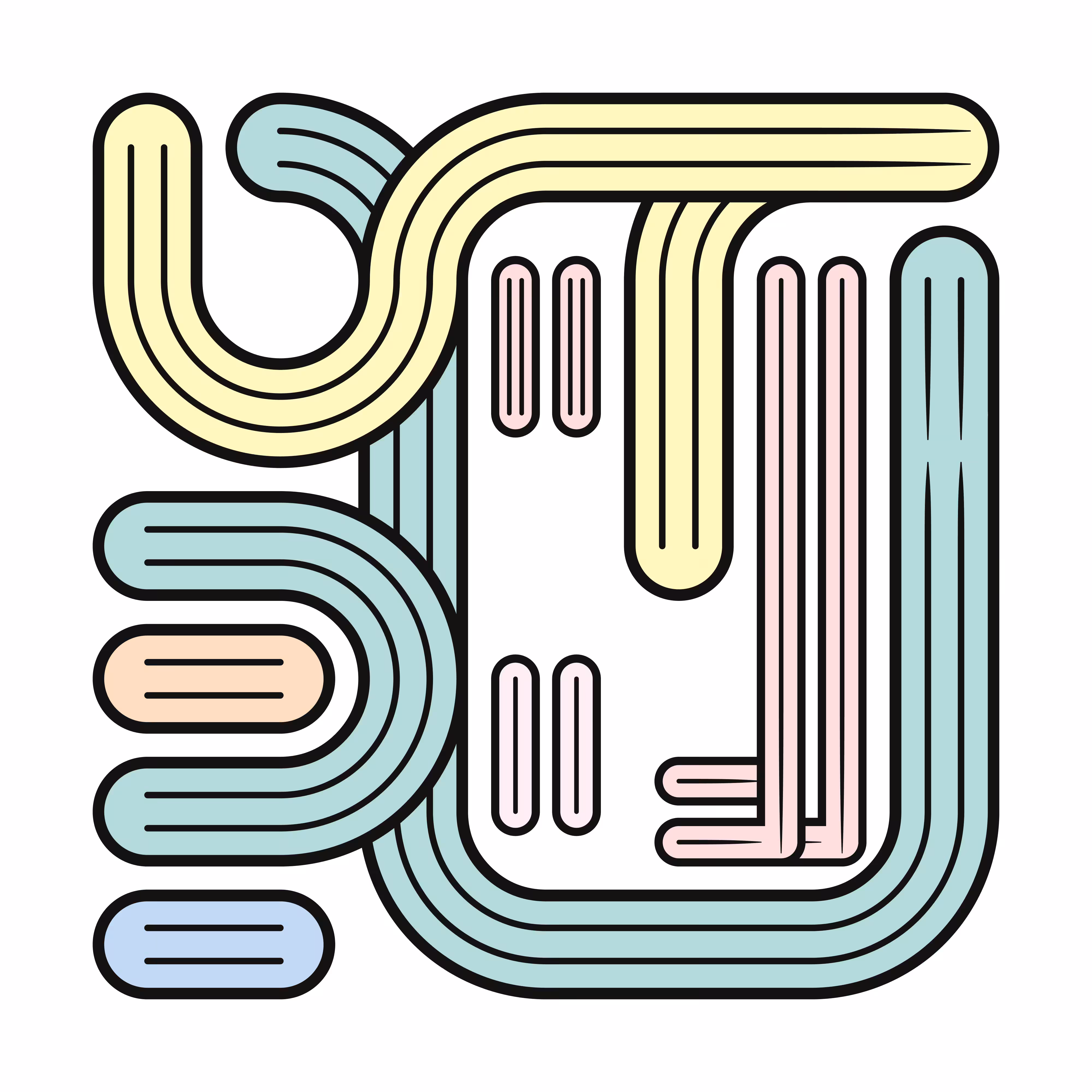 Threads #115