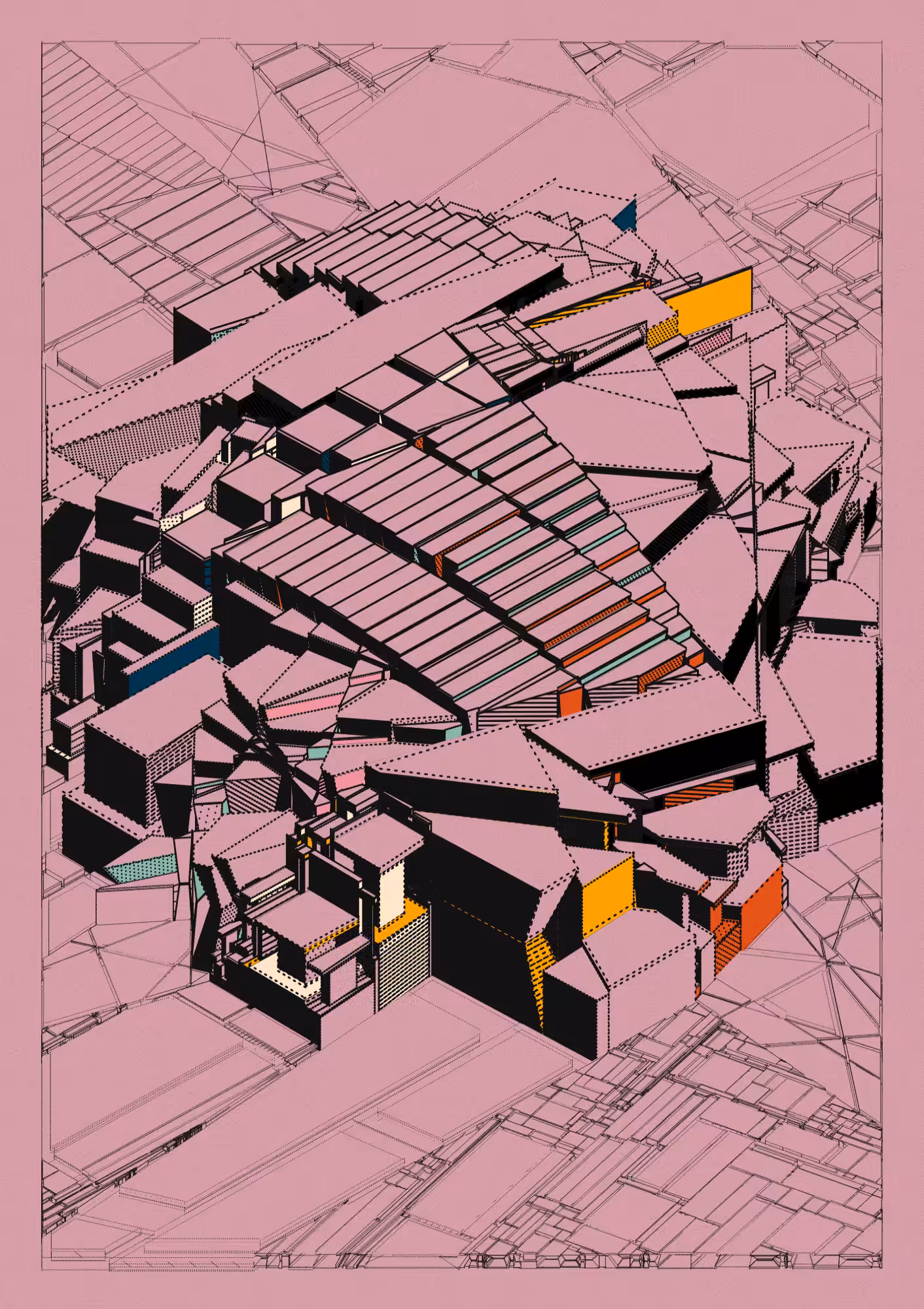 Factura #691