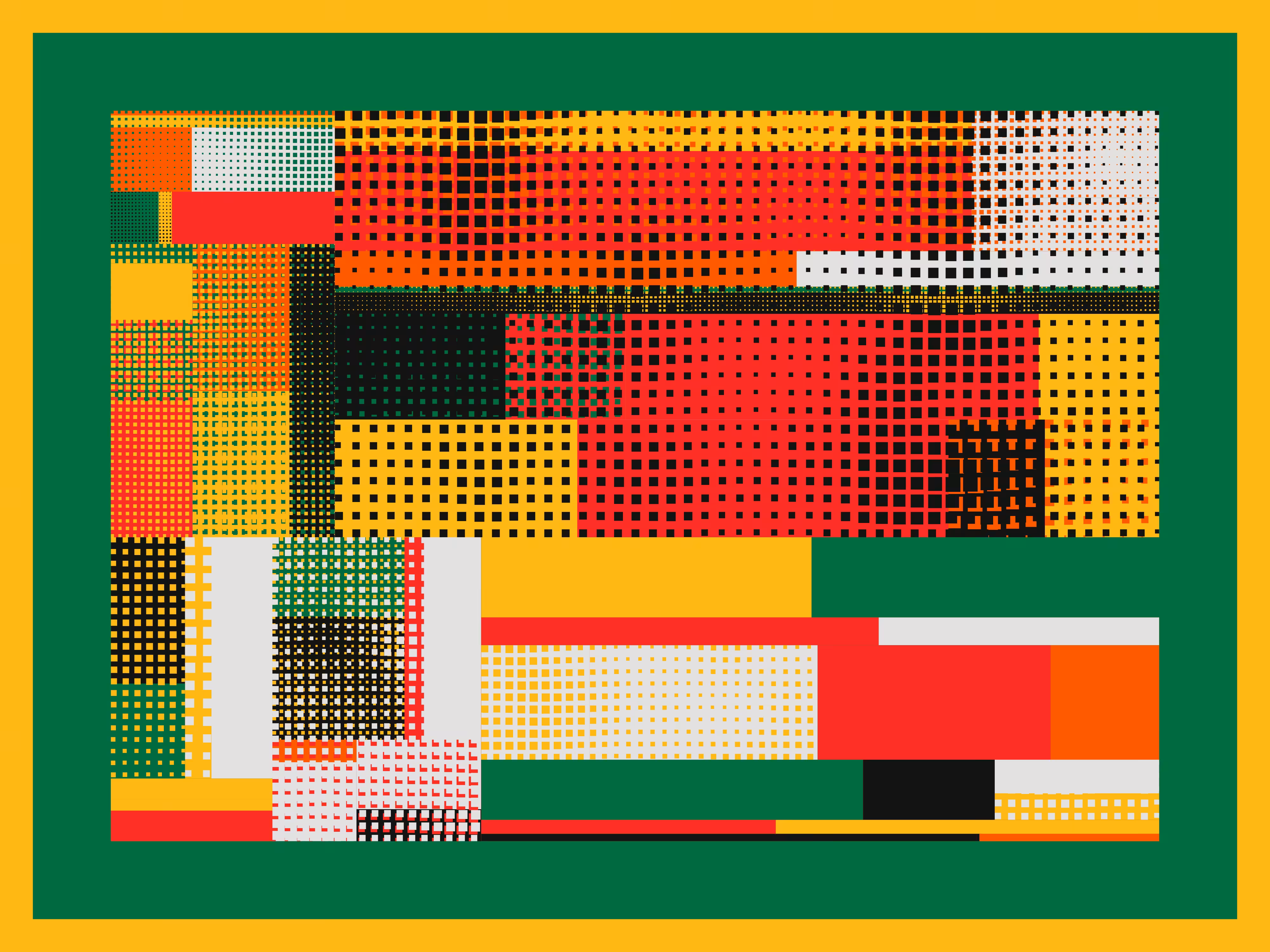 Blocks #14
