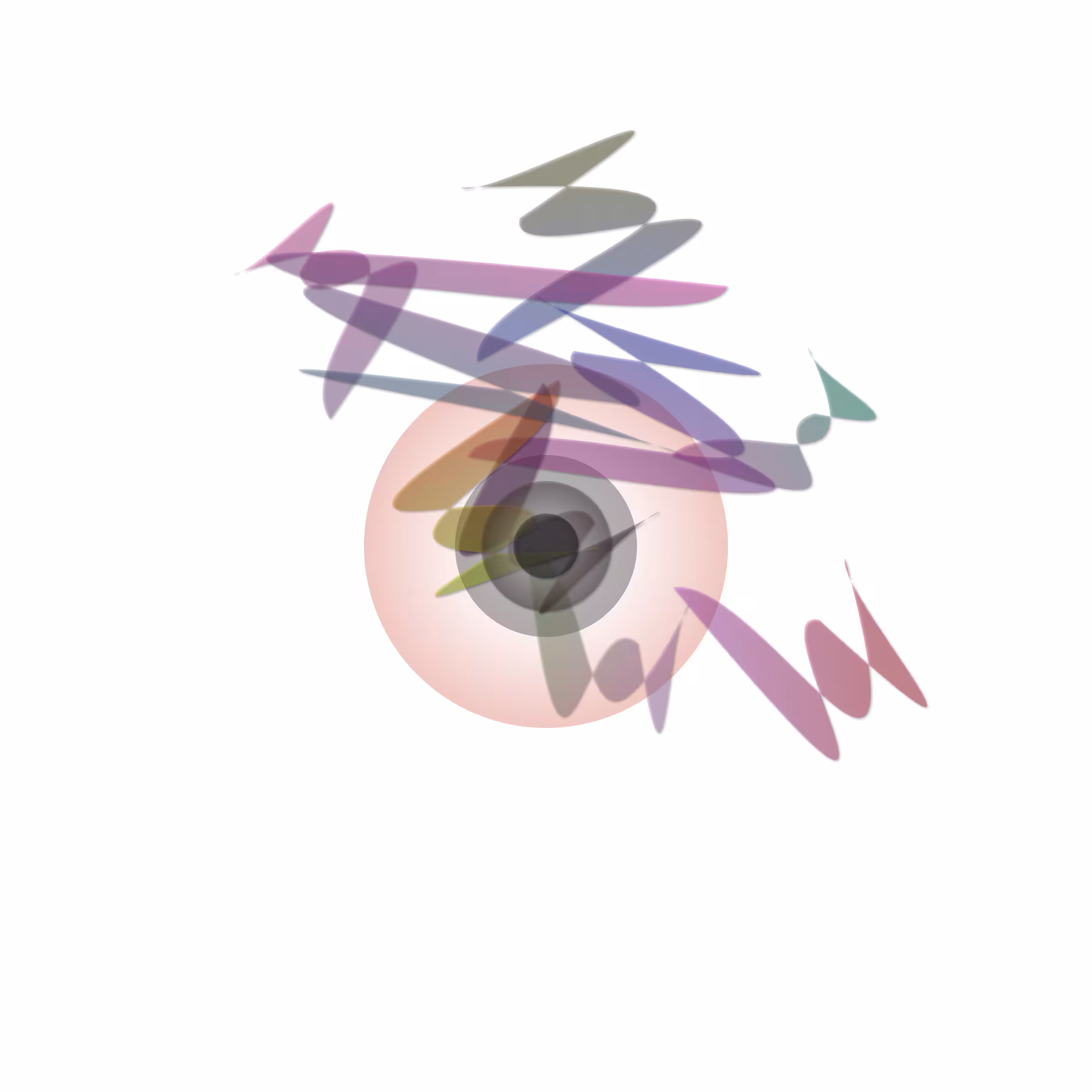 Iris #308