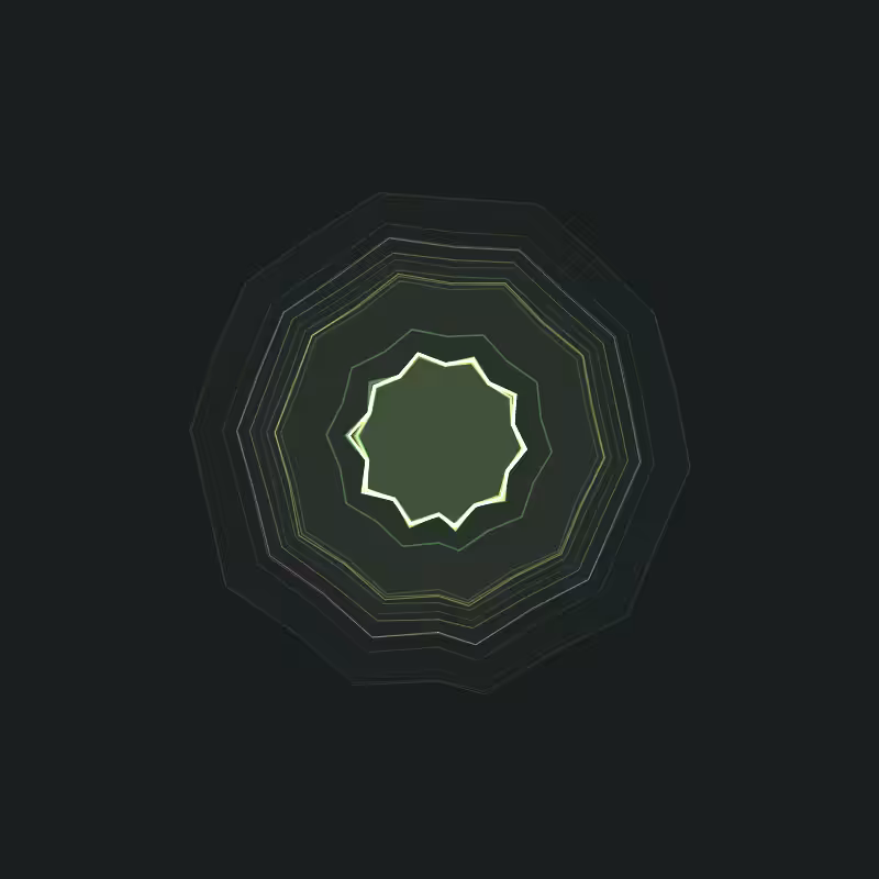 star (complex) #306