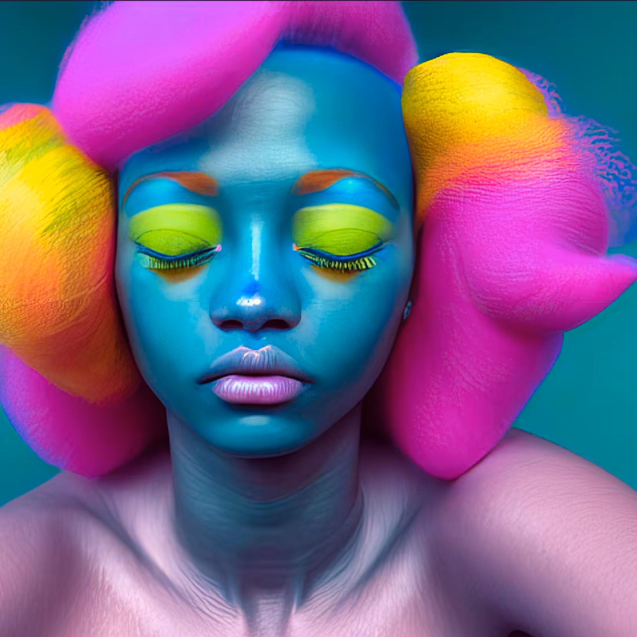 Lucid Ladies_61