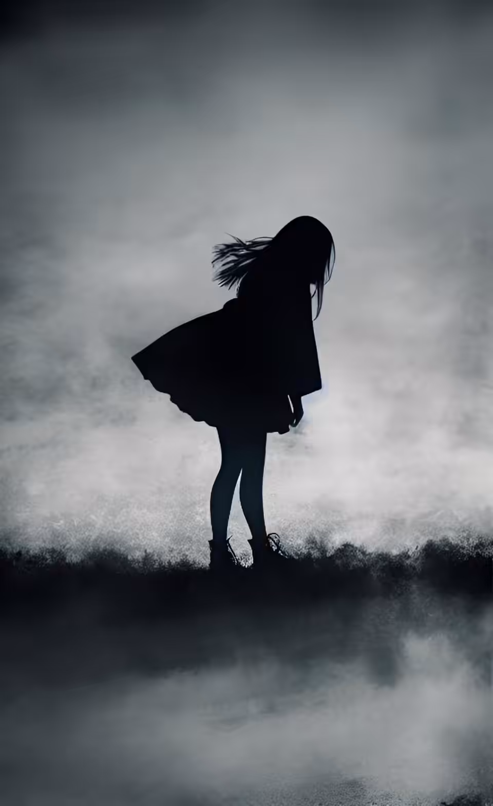 dark art