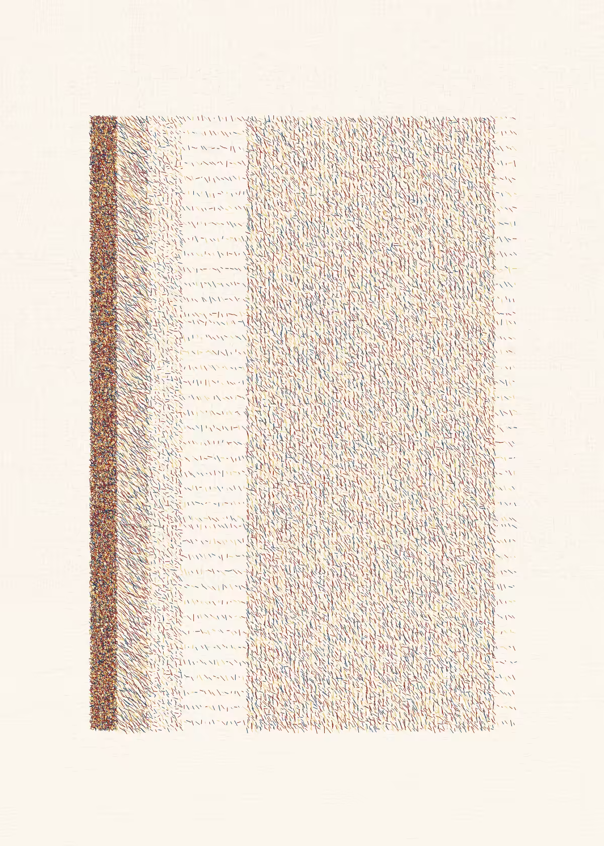 fabrics #41