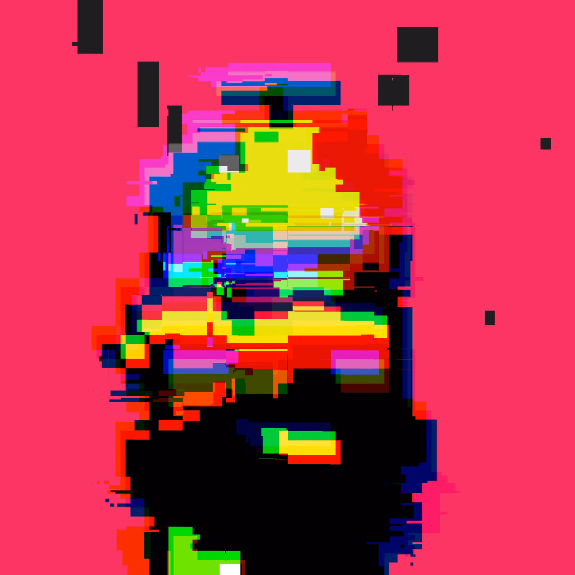 maxi punk 081