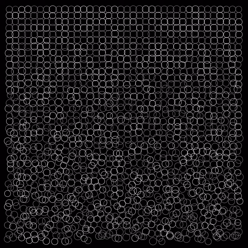circles of life #68
