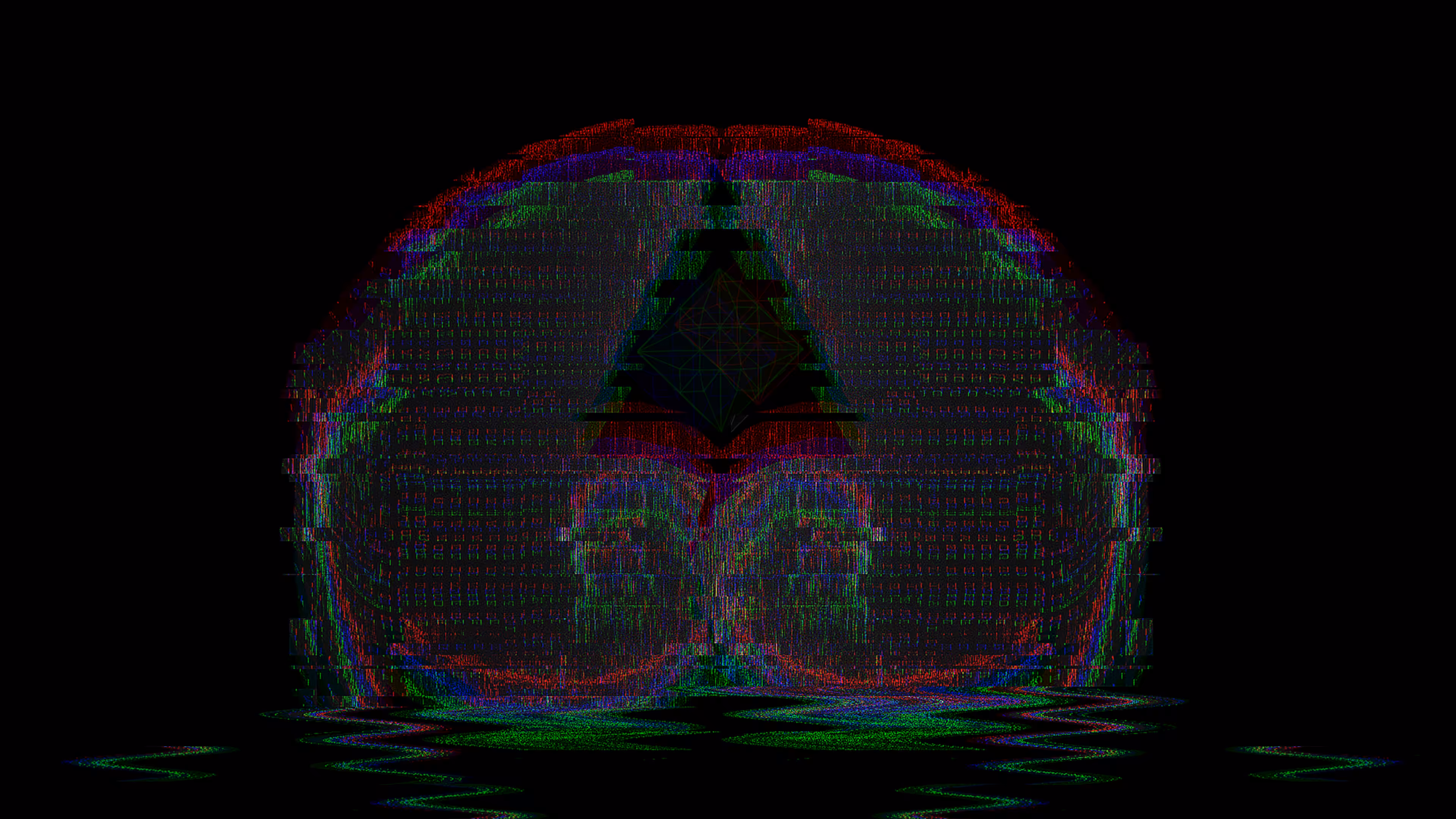 Wave No. 13