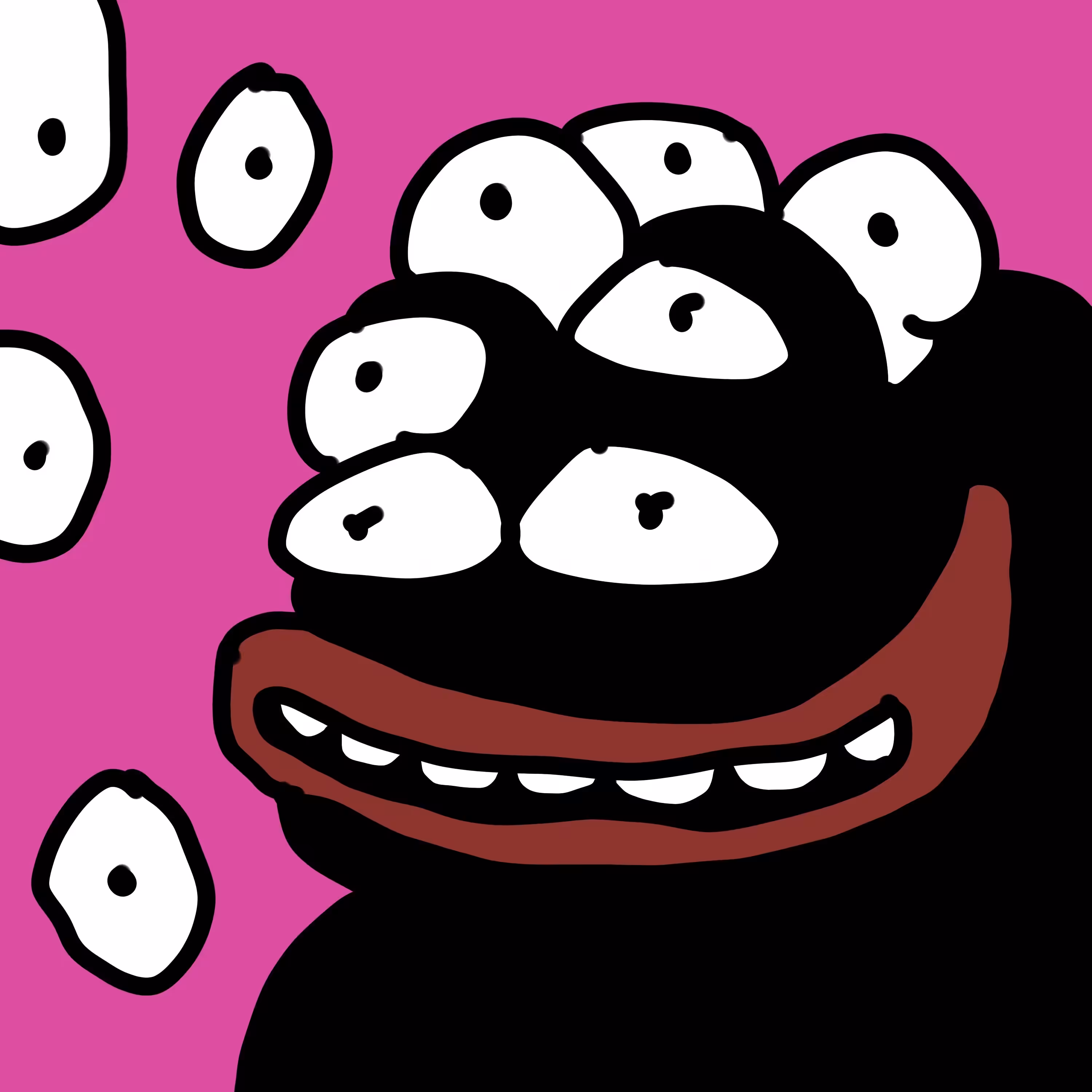 LERFREN #35