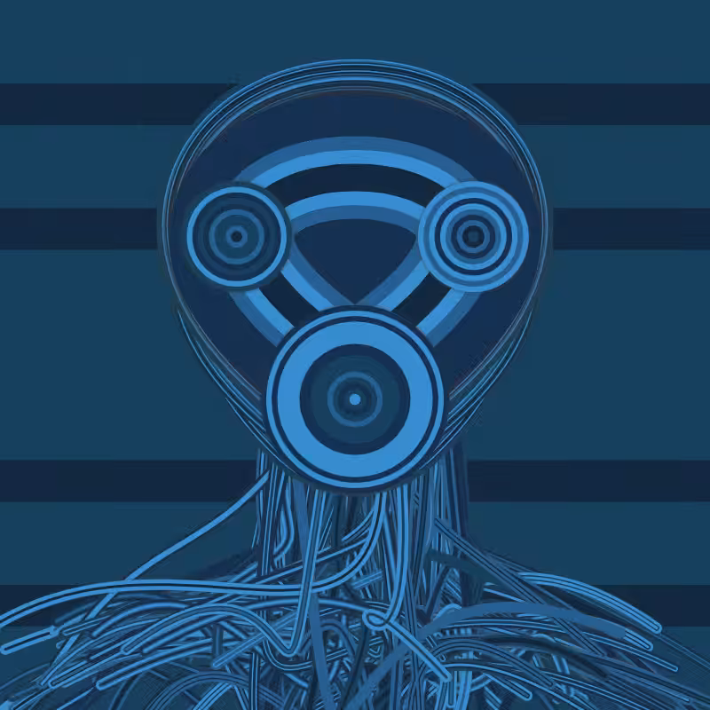 pneumas #151