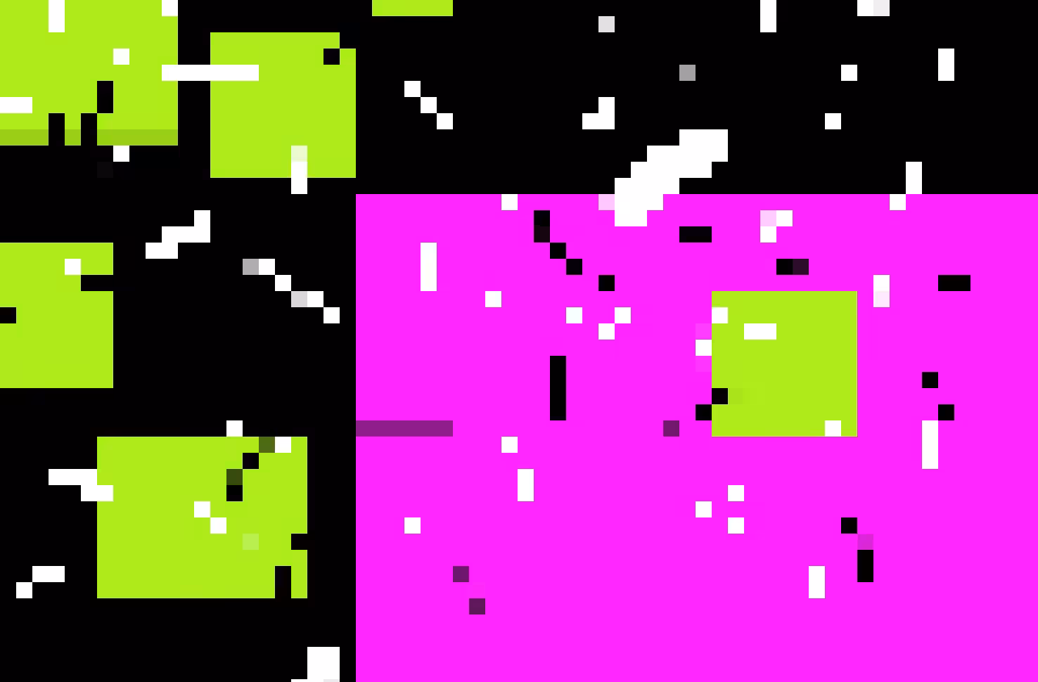 #!/bin/bash