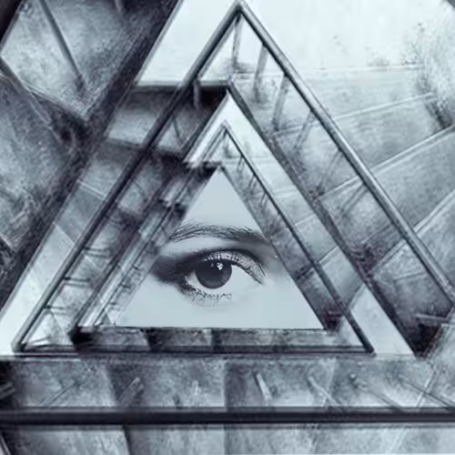 my eyez on you.